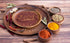 Sadaf Tandoori Seasoning - 12 Spices Tandoori Masala - Salt-Free Indian Spice Blend - 5 Oz Bottle with Shaker Top
