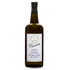 ROI Extra Virgin Olive Oil From Italy - Cucina Ligurian Olive Oil