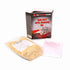 1 lb. The Sausage Maker - Uncle Abe's Hot Jerky Seasoning Kit