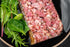 Hnaff Country 130 Henaff French Pork Pate de campagne, Pate - grams