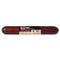 Klement's Klements 100% Beef Summer Sausage 1.625-lb
