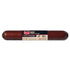 Klement's Klements 100% Beef Summer Sausage 1.625-lb