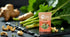 5.8 Oz, Yupik Wasabi Cashews, Intense Spicy Snacks, Crunchy Cashews, Wasabi Flavored Shell, Asian-Inspired Snacks