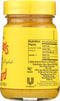 4oz Colman's Wet Mustard