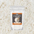 8 oz, Birch & Meadow Whole Spelt Flour, Ancient Grain, From Spelt Berries, Nutty Flavor