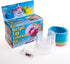 Fun World No Spill Egg Coloring Kit