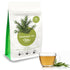 Samcci - Rosemary Tea, 40 Teabags, 1.5g/bag - Pure Dried Rosemary Leaves