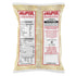 Jalpur 200g Stone Ground Gram Flour (Besan)