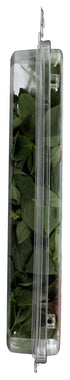 0.5 OZ Soli Organic Thai Basil