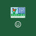 Whole Earth Sweetener Co. NATURE SWEET Stevia & Monk Fruit Sweetener, 40-Count Sugar Substitute