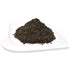 16 Organic Positively Tea Company, English Breakfast Black Tea, Loose Leaf, Ounce