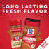 McCormick Ground Cinnamon, 2.37 oz (Pack of 6)