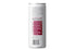 10.8 Oz (Pack 12) Once Upon a Coconut Sparkling Coconut Water + Energy - Low Calorie All-Natural Drink
