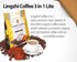 3 1 20 DXN Lingzhi in Lite Ganoderma Coffee Sachets