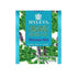 Hyleys Organic Green Tea Acai Berry and Blueberry Flavor - 25 Bags Tea