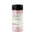 (2.08 Olive & Vine Red Wine Vinegar Powder, Tangy Flavor, For Dressings & Marinades, Rich Tradition, Authentic Taste