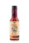 Apple Caraway By Dawson's Hot Sauce, Mild Hot Sauce With Flavors Of