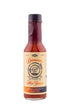 Apple Caraway By Dawson's Hot Sauce, Mild Hot Sauce With Flavors Of