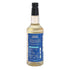 5x 32oz Top Hat East India Craft Concentrated Quinine Tonic Drink Syrup - Natural Quinine Wellness Tonic Water