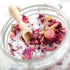 (4.54 Olive & Vine Fine Sea Salt, Subtle Salinity, Seasoning for Grilled Vegetables, Roasted Meats, Fresh Salads
