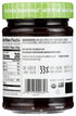10 (Pack 6) Crofter's Organic Wild Blueberry Fruit Spread, Ounce