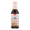 Kikkoman Sauce Triyaki Gluten Free, 10 oz