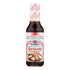 Kikkoman Sauce Triyaki Gluten Free, 10 oz