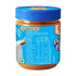 Funfoods 375 Dr. Oetker Dr. Oetker Peanut Butter Crunchy grams, Crunchy