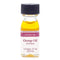 LorAnn Orange Oil SS, Natural Flavor, 1 dram bottle (0.0125 fl oz)