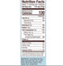 1 1 96oz Bob's Red Mill GF to baking flour