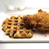 17.5 oz McCormick Whole Black Pepper, Made with Whole Peppercorns