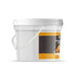 (1 Birch & Meadow Granulated Honey Gallon)