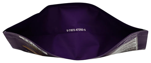 Hawaiian Host 4 OZ Ube White Chocolate Covered Macadamias