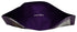 Hawaiian Host 4 OZ Ube White Chocolate Covered Macadamias