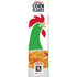 24oz (1 Kellogg's Corn Flakes Breakfast Cereal, Kids Cereal, Family Breakfast, Giant Size, Original, Box Box)