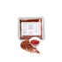 YAFA Turkish Sumac, 100% Natural Handpicked Spice Powder, Middle Eastern Spices, 400g