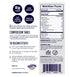 Dixie Carb Counters (1 lb Dixie Diners' Club - Beef (Not!) Ground bag)