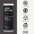 6 Pack Just Enough Wines Brut Bubbles Alcohol Removed | Non-Alcoholic Sparkling Wine, Cans | Central Coast California