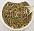 (100g) Herba Organica Ground Ivy Herb - Glechoma Hederacea L - Herbal Tea