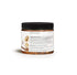 King Arthur Flour, Vietnamese Cinnamon, Certified Kosher, Nut-Free, 3 Ounces