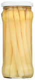 11.6oz (Pack 1) Reese All White Peeled Asparagus Spears
