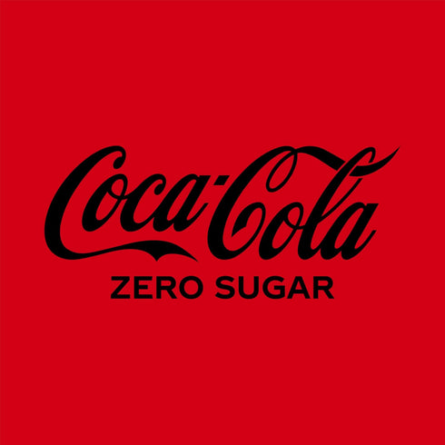 12 oz, 12 Pack Coca-Cola Zero, fl