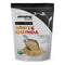 Amazing Food White Quinoa | 2 Lb (907 G) | USDA Certified