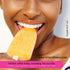 (1 lb) Water based ice cream and ice pop stabilizer LA TIENDITA ESSENTIALS
