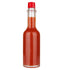 Premium | Pineapple Mango GHOST PEPPER HOT SAUCE | Calorie Free | Fat Free | Cholesterol Free | Low Sugar | Crafted