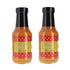 Trader Joe's (2 Pack) Thai Red Curry Sauce Bundle