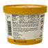 Generic (18 count). 9,000+ 100k Real Milk & Cream Protein Oatmeal Sold in stores & more than cups every month. Made