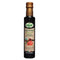 Olidi Pomegranate Flavored Balsamic Vinegar of Modena 8.5 oz (Pack of 2)