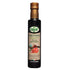 Olidi Pomegranate Flavored Balsamic Vinegar of Modena 8.5 oz (Pack of 2)