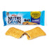16 Pack Kellogg's Nutri - Grain Blueberry Cereal Bar